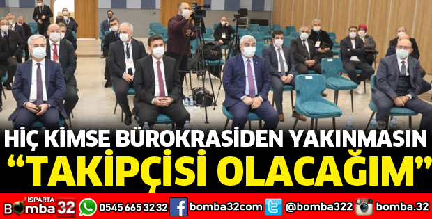 GÖLLER YÖRESİ SPOR TURİZMİ ÇALIŞTAYI BAŞLADI
