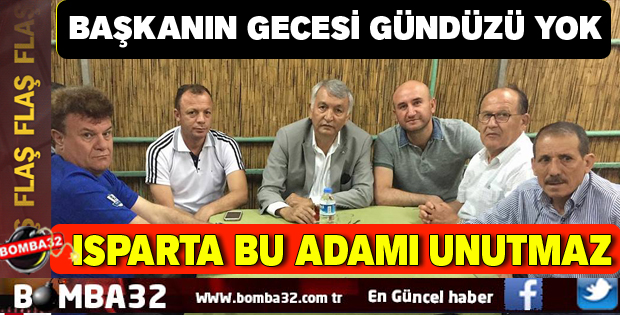 GÖNÜLLERİ FETHETMEYE DEVAM EDİYOR