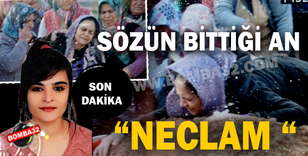 Gözyaşlarıyla Uğurlandı
