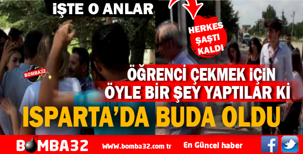 GÜLER MİSİN, AĞLAR MISIN?