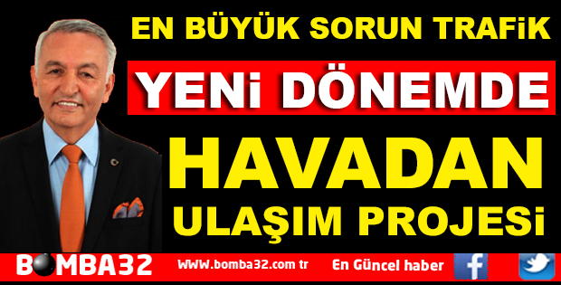 GÜNAYDIN'DAN ÖNEMLİ AÇIKLAMA