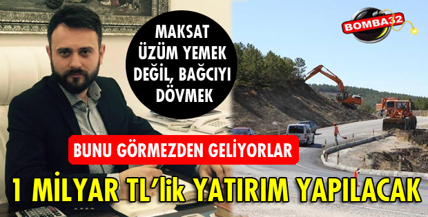 GÜNTAÇ FENA PATLADI!