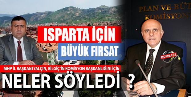 GÜNÜN BOMBA  DEĞERLENDİRMESİ...