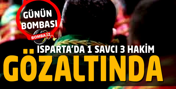 GÜNÜN EN FLAŞ HABERİ 