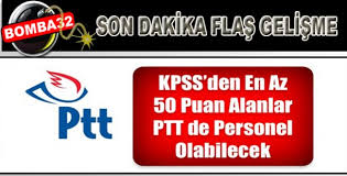 GÜNÜN EN GÜZEL HABERİ...