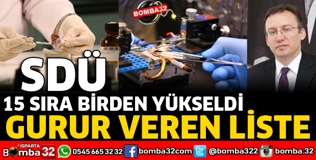 GURUR VEREN LİSTE
