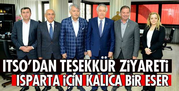 GÜZEL BİR BİNA OLACAK