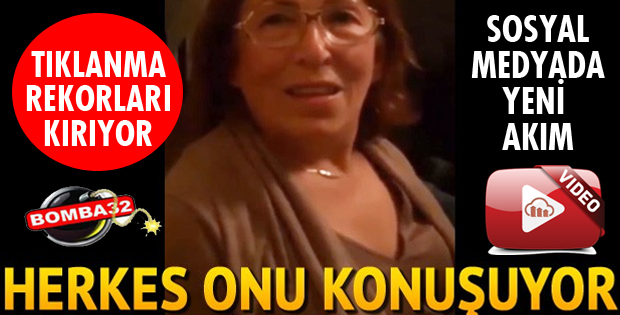 HAFTA SONUNU KİMİNLE GEÇİRMEK İSTERSİNİZ?