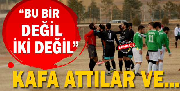 HAKEME KAFA ATTILAR VE…