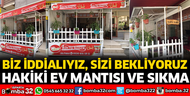 HAKİKİ EV MANTISI VE SIKMA