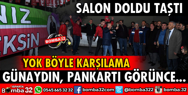 HALIKENT KARARINI VERDİ 