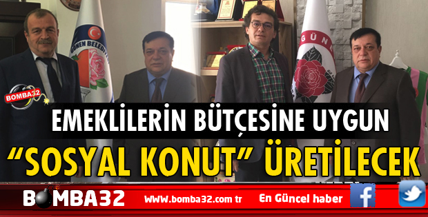 HALK 