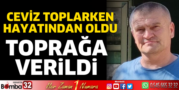 Hamza Şimşek son yolculuğuna uğurlandı