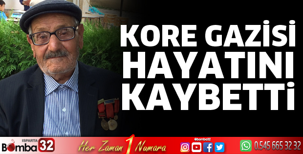 Hasan Taşkafa hayatını kaybetti
