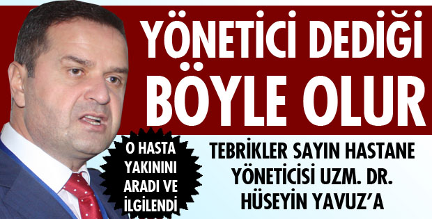 HASTA YAKINLARINI TEK TEK ARADI