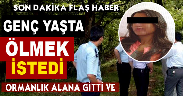 Hayatını Polise Borçlu!