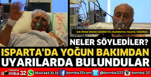 HAYATLA ÖLÜM ARASINDAKİ SAVAŞ