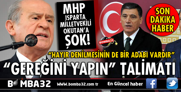 HAYIRCI OKUTAN'A İHRAÇ YOLU