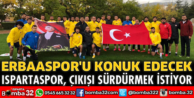 HEDEF 3 PUAN