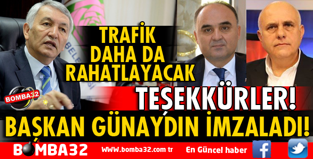 HEMZEMİN GEÇİTLERİNE ÜST GEÇİT YAPILACAK