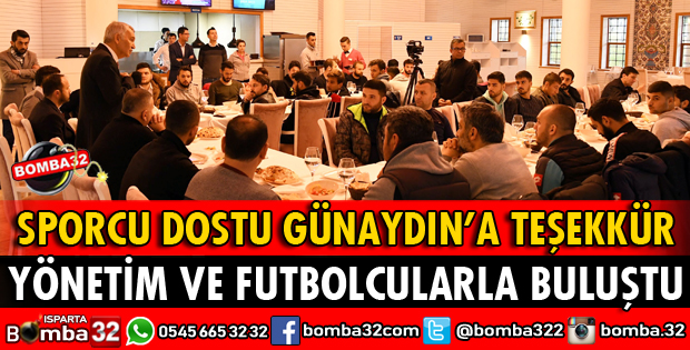 HEPİMİZİN TEK HEDEFİ ZAFER