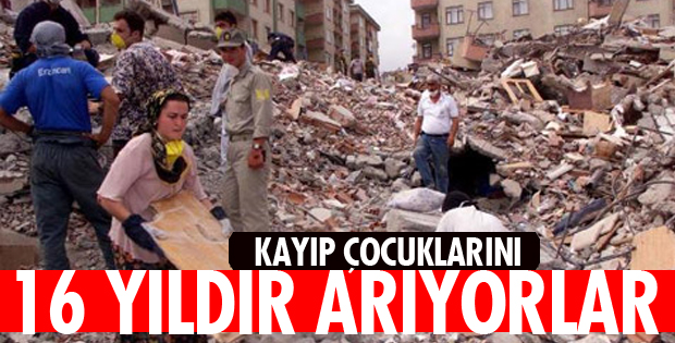 HER AN ÇIKIP GELECEK GİBİ!