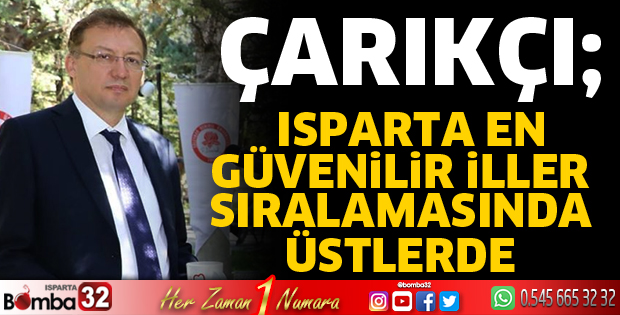 Her geçen gün daha da büyüyoruz