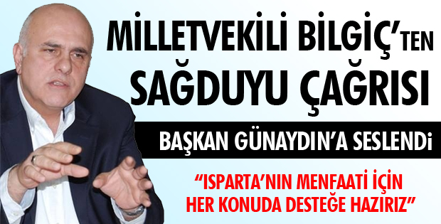 HER KONUDA DESTEĞE HAZIRIZ
