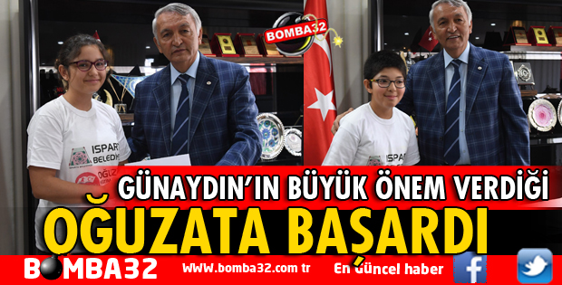 HER ZAMAN MİLLETİMİZİ DÜŞÜNÜYORUZ