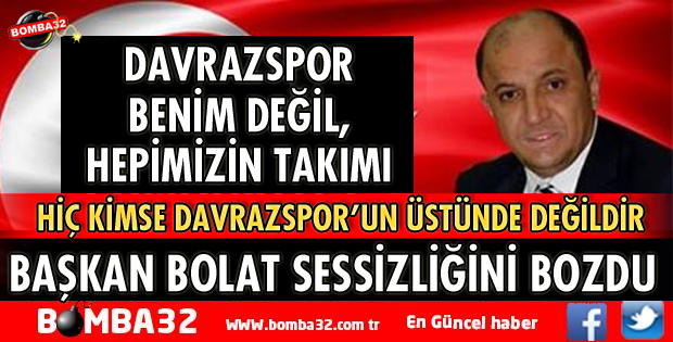 HERKES BU TAKIMA  İNANSIN VE GÜVENSİN
