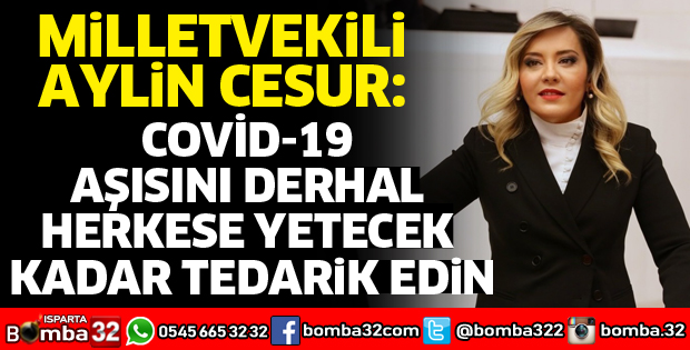 HERKES GÜVENDE OLANA KADAR KİMSE GÜVENDE DEĞİL
