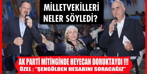 HESABINI SORACAĞIZ