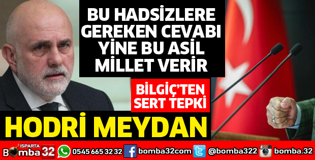 Hodri meydan
