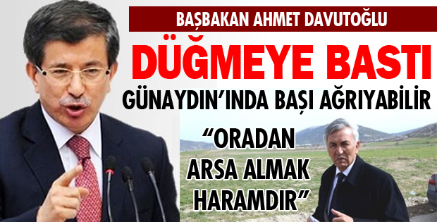 HÜKÜMET KOMİSYON KURUYOR