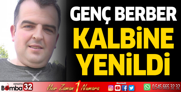 Hüseyin Çelik vefat etti