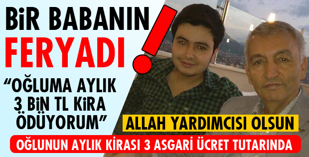 İÇİMİZ ACIDI!