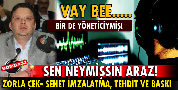 İDDİANAME GÜN YÜZÜNDE