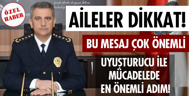 İKNA YOLUYLA GETİREBİLİRSİNİZ