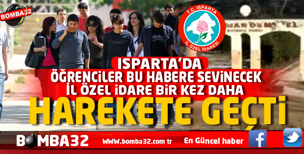 İL ÖZEL İDARESİ BİR KEZ DAHA HAREKETE GEÇTİ