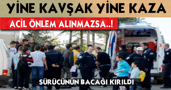 İLLA BİRİSİ Mİ ÖLMESİ LAZIM ?