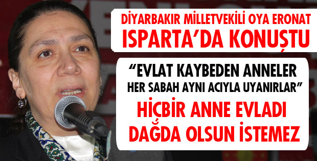 İNSANIN İÇİ ÖYLE BİR ACIYLA DOLUYOR Kİ