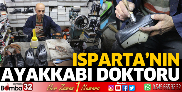 İnsanlar var olduğu sürece bu meslek ölmez