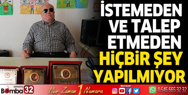 İsmail Er'den açıklama