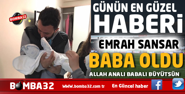 ISPARTA DAVRAZSPOR DAN  GÜNÜN EN GÜZEL HABERİ  