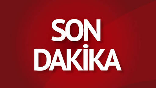 ISPARTA MERKEZ TAŞIMALI EĞİTİM TATİL EDİLDİ