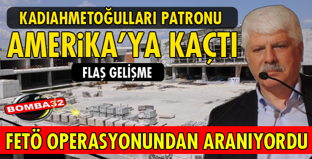 ISPARTA TİCARET MERKEZİNİN YENİ ORTAĞI DEVLET