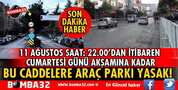 ISPARTA VALİLİĞİNDEN AÇIKLAMA