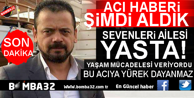 ISPARTA’DA BU ACIYA YÜREK DAYANMAZ !