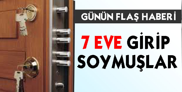 Isparta’daki Göbek Hırsızı’nı İzmir’den Alıp Geldiler