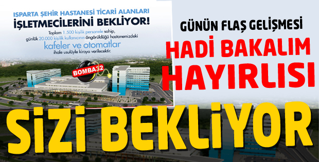  AÇIK ARTIRMAYA ÇIKIYOR 